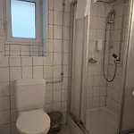 Vezia Готель 3*