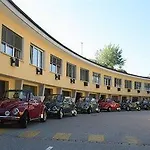 Vezia 3*