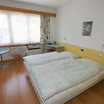 Vezia Готель 3*