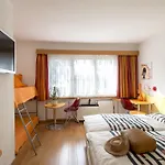 Готель Vezia