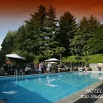 Vezia 3*