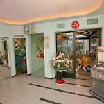 Vezia Лугано