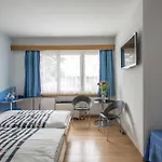 Готель Vezia 3*