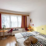 Vezia Готель 3*