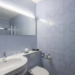 Vezia Лугано