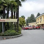 Vezia