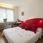 Vezia 3* Лугано
