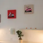 Vezia 3*