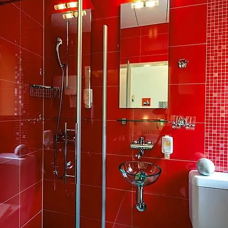 Vezia 3* Lugano