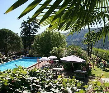 Vezia Lugano