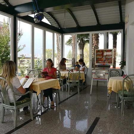 Vezia Lugano