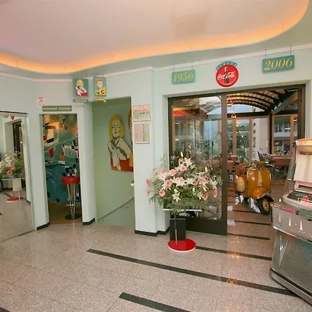 Vezia Lugano