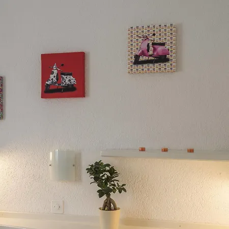 Vezia 3*